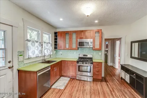 3878 Boone Park Avenue Jacksonville FL 32205