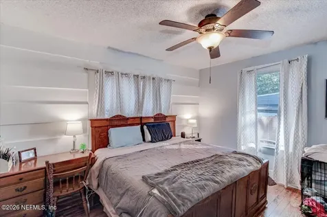 3878 Boone Park Avenue Jacksonville FL 32205