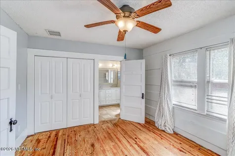 3878 Boone Park Avenue Jacksonville FL 32205