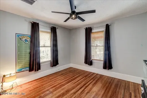 3878 Boone Park Avenue Jacksonville FL 32205