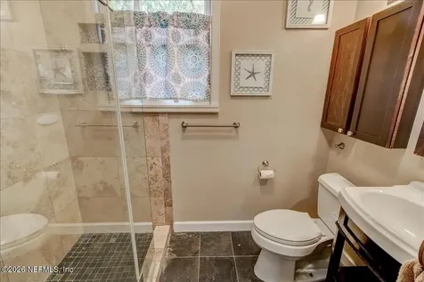 3878 Boone Park Avenue Jacksonville FL 32205