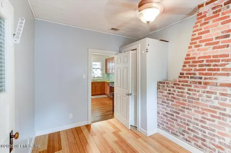 3878 Boone Park Avenue Jacksonville FL 32205