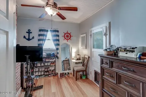3878 Boone Park Avenue Jacksonville FL 32205