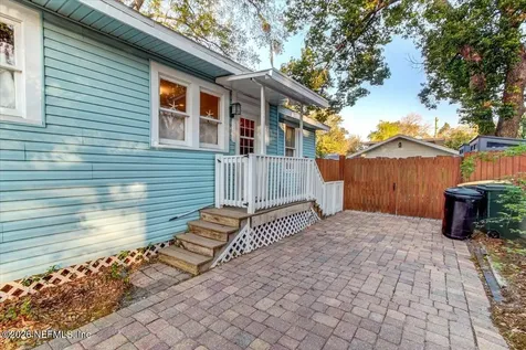 3878 Boone Park Avenue Jacksonville FL 32205