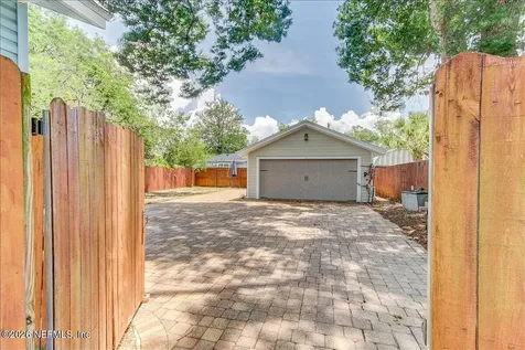 3878 Boone Park Avenue Jacksonville FL 32205