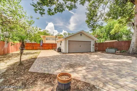3878 Boone Park Avenue Jacksonville FL 32205