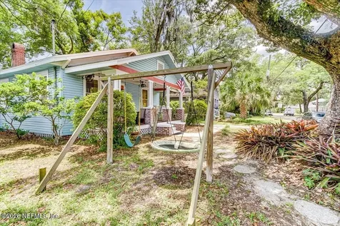 3878 Boone Park Avenue Jacksonville FL 32205