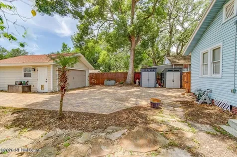 3878 Boone Park Avenue Jacksonville FL 32205