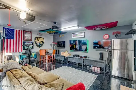 3878 Boone Park Avenue Jacksonville FL 32205