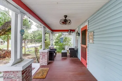 3878 Boone Park Avenue Jacksonville FL 32205