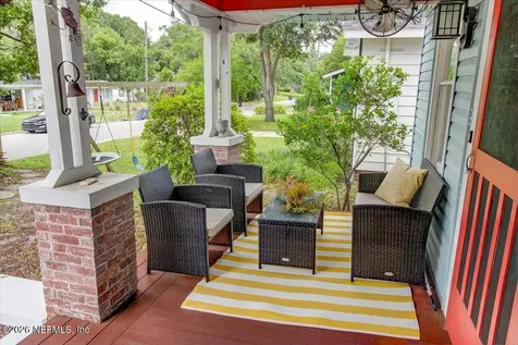 3878 Boone Park Avenue Jacksonville FL 32205