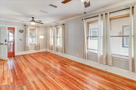 3878 Boone Park Avenue Jacksonville FL 32205