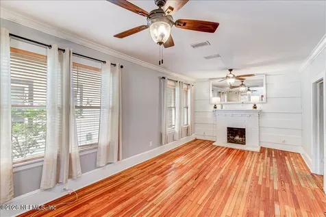 3878 Boone Park Avenue Jacksonville FL 32205