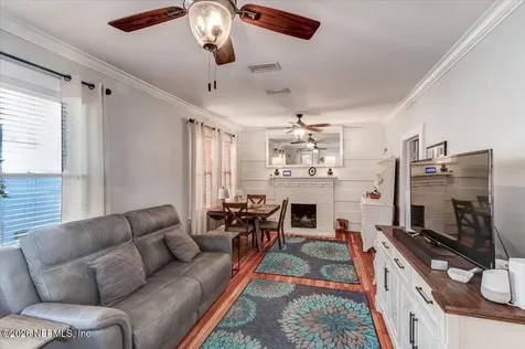 3878 Boone Park Avenue Jacksonville FL 32205