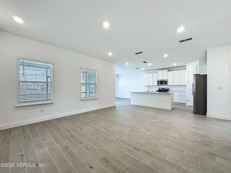 133 Otsego Lane St. Augustine FL 32092
