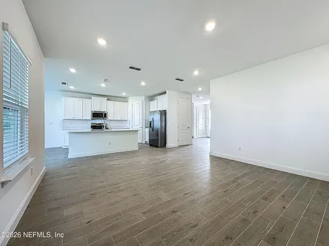 133 Otsego Lane St. Augustine FL 32092