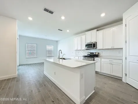 133 Otsego Lane St. Augustine FL 32092