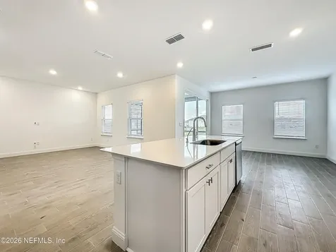 133 Otsego Lane St. Augustine FL 32092