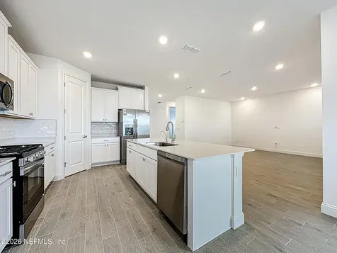133 Otsego Lane St. Augustine FL 32092