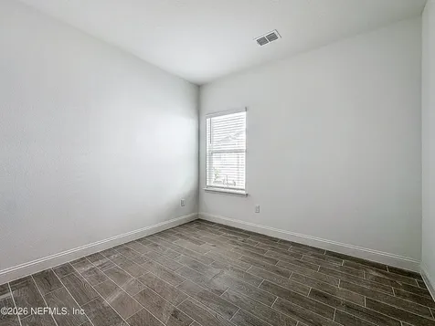 133 Otsego Lane St. Augustine FL 32092