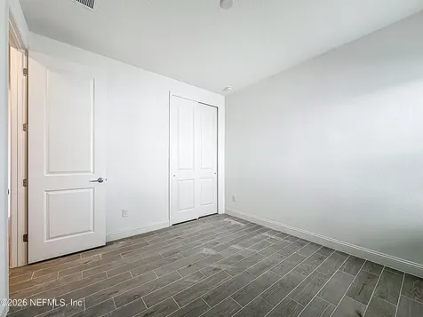 133 Otsego Lane St. Augustine FL 32092