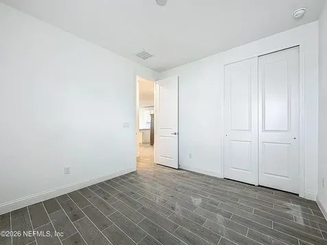 133 Otsego Lane St. Augustine FL 32092