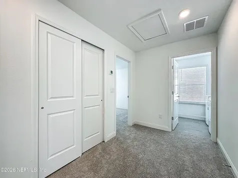 133 Otsego Lane St. Augustine FL 32092