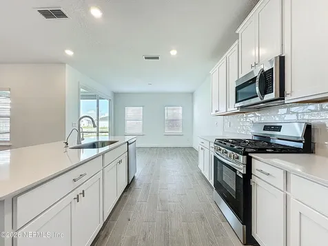 133 Otsego Lane St. Augustine FL 32092
