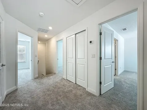 133 Otsego Lane St. Augustine FL 32092