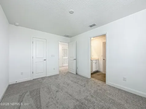 133 Otsego Lane St. Augustine FL 32092