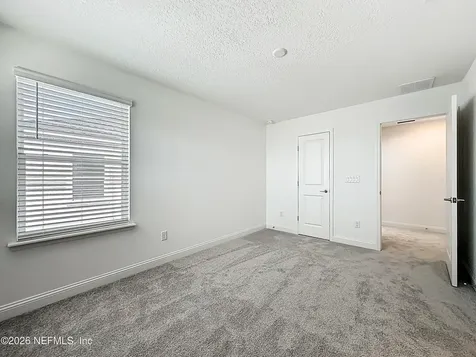 133 Otsego Lane St. Augustine FL 32092