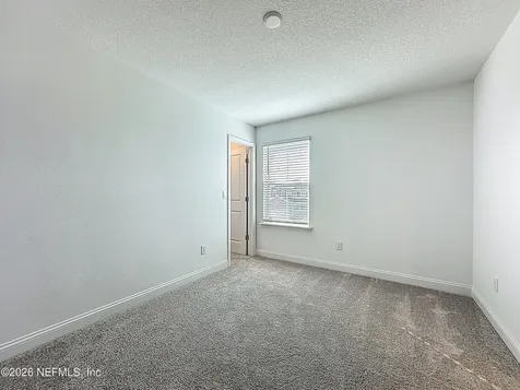 133 Otsego Lane St. Augustine FL 32092