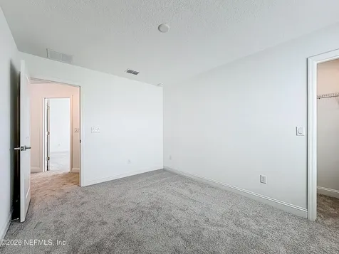 133 Otsego Lane St. Augustine FL 32092