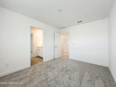 133 Otsego Lane St. Augustine FL 32092