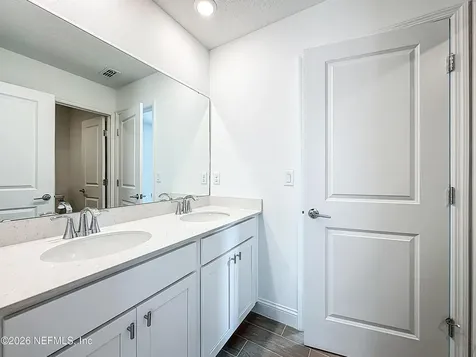 133 Otsego Lane St. Augustine FL 32092