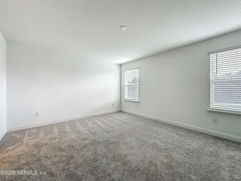 133 Otsego Lane St. Augustine FL 32092
