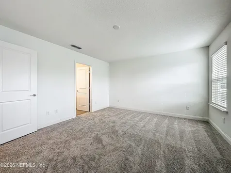 133 Otsego Lane St. Augustine FL 32092