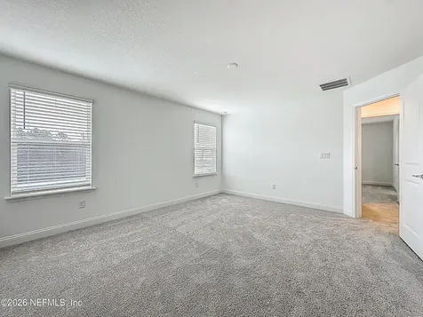133 Otsego Lane St. Augustine FL 32092