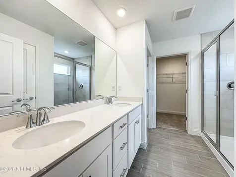 133 Otsego Lane St. Augustine FL 32092
