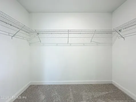 133 Otsego Lane St. Augustine FL 32092