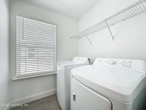 133 Otsego Lane St. Augustine FL 32092