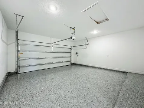 133 Otsego Lane St. Augustine FL 32092