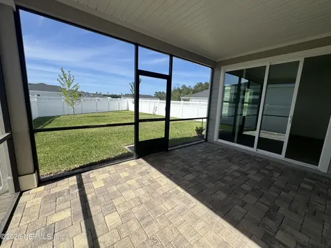 133 Otsego Lane St. Augustine FL 32092