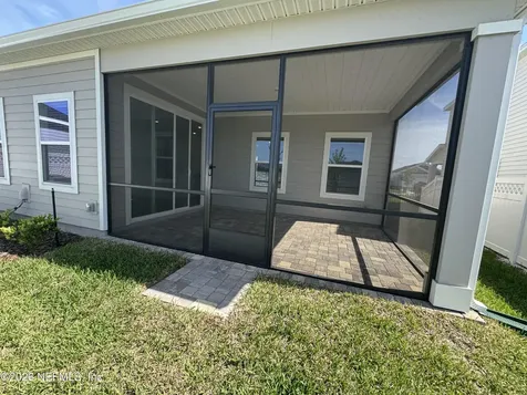 133 Otsego Lane St. Augustine FL 32092