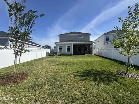 133 Otsego Lane St. Augustine FL 32092