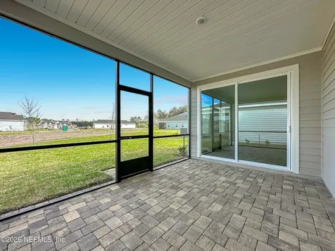 133 Otsego Lane St. Augustine FL 32092