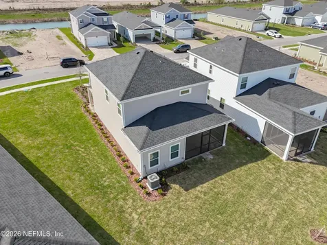 133 Otsego Lane St. Augustine FL 32092