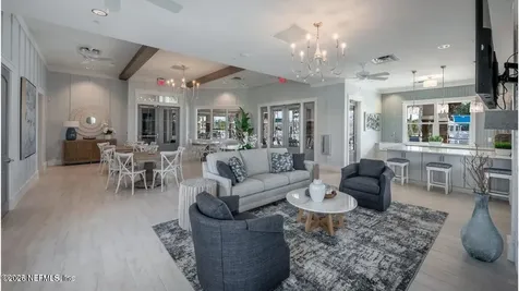 133 Otsego Lane St. Augustine FL 32092