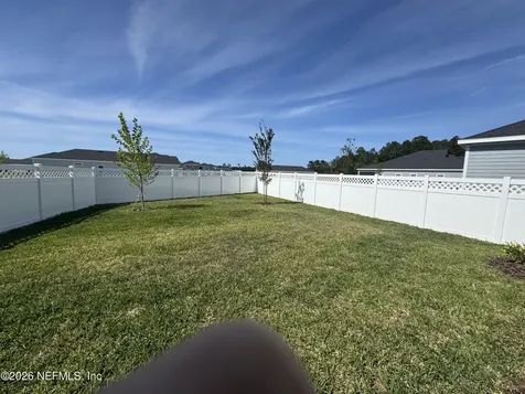 133 Otsego Lane St. Augustine FL 32092