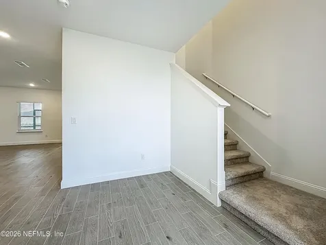 133 Otsego Lane St. Augustine FL 32092